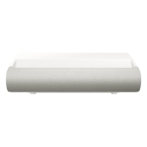 The Premiere LPU7D SP-LPU7DSAXXZN 2500 ANSI lumens