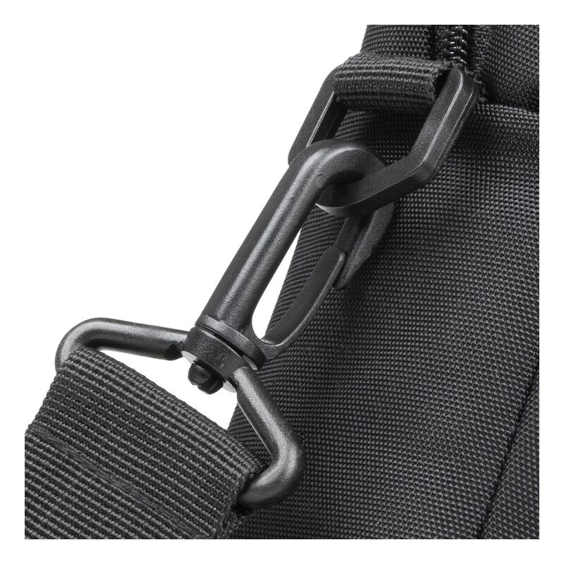 ECO Laptop Bag for 13.3-14-inch Laptop