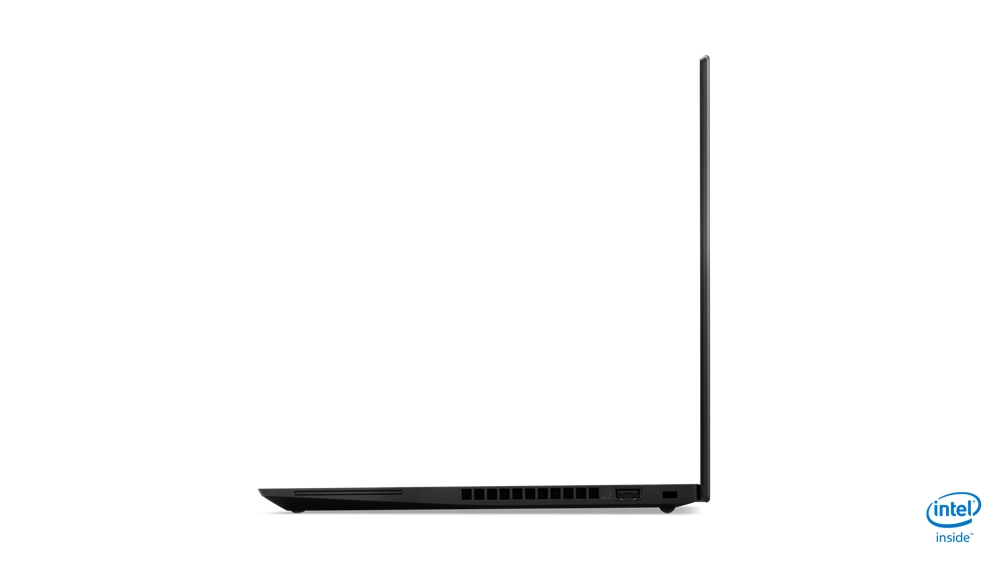 (Renewed) Thinkpad T490 - 14'' Core i5-8265U 16GB DDR4 512GB SSD