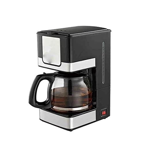 Coffee machine - large capacity automatic