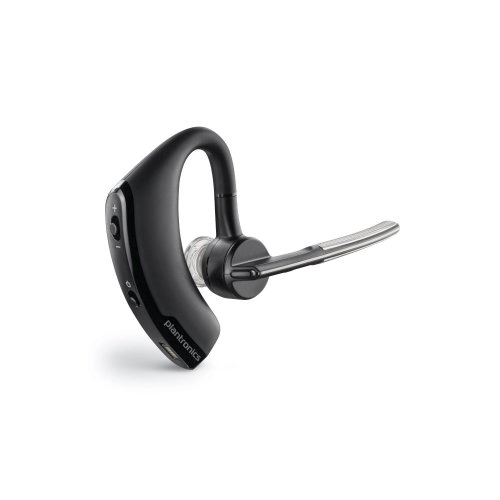 Voyager Legend 87300-06 Wireless Headset
