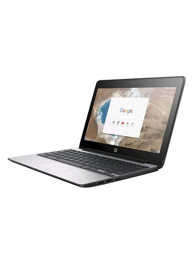 (Refurbished) Chromebook G5 - 14'' 4GB 32GB Celeron N3060