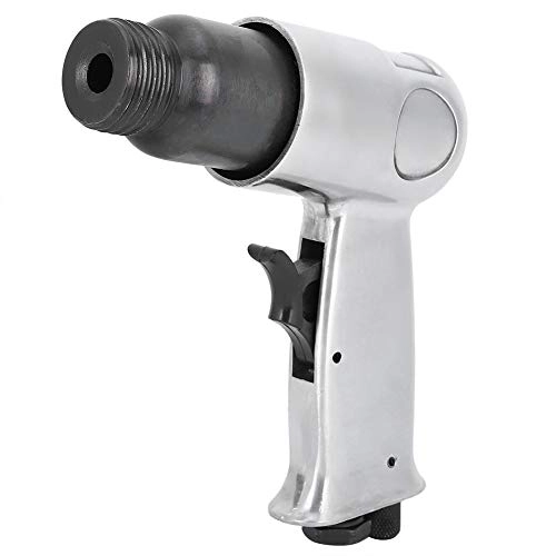 AF-150 - 4500rpm Handheld Pneumatic