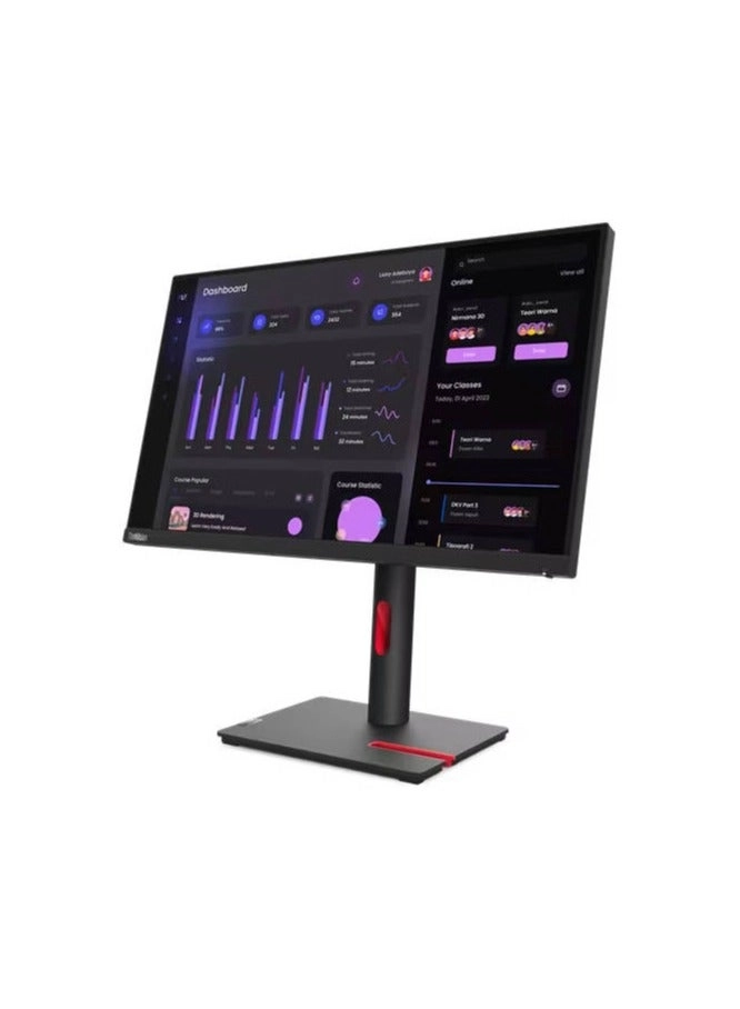 T24i-30 - 24 inch 1080 X 1920