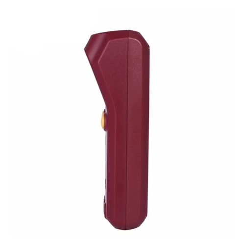 ESR02PRO - LCR Meter SMD