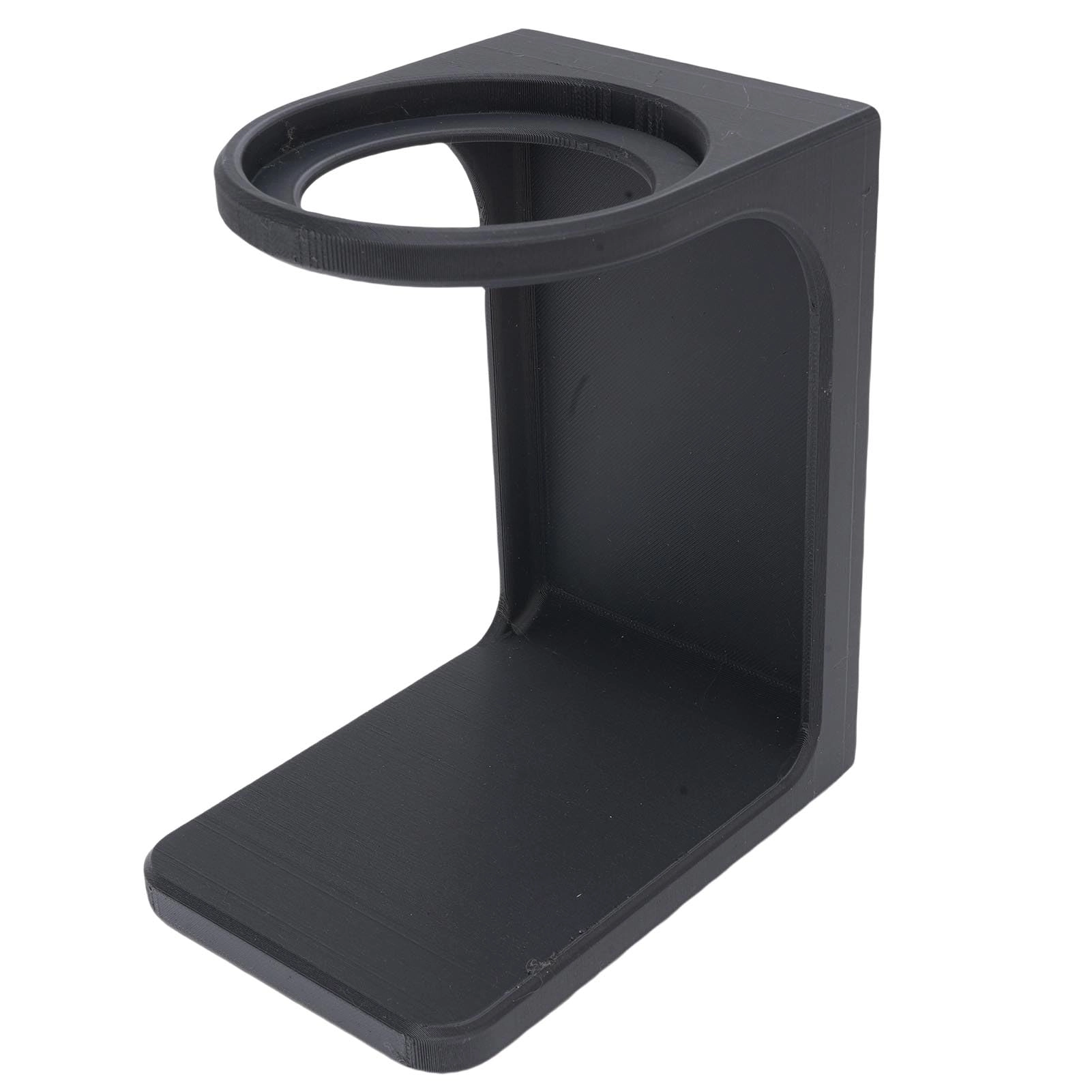 Sunisfa Drip Coffee Stand - PLA Fits Outin