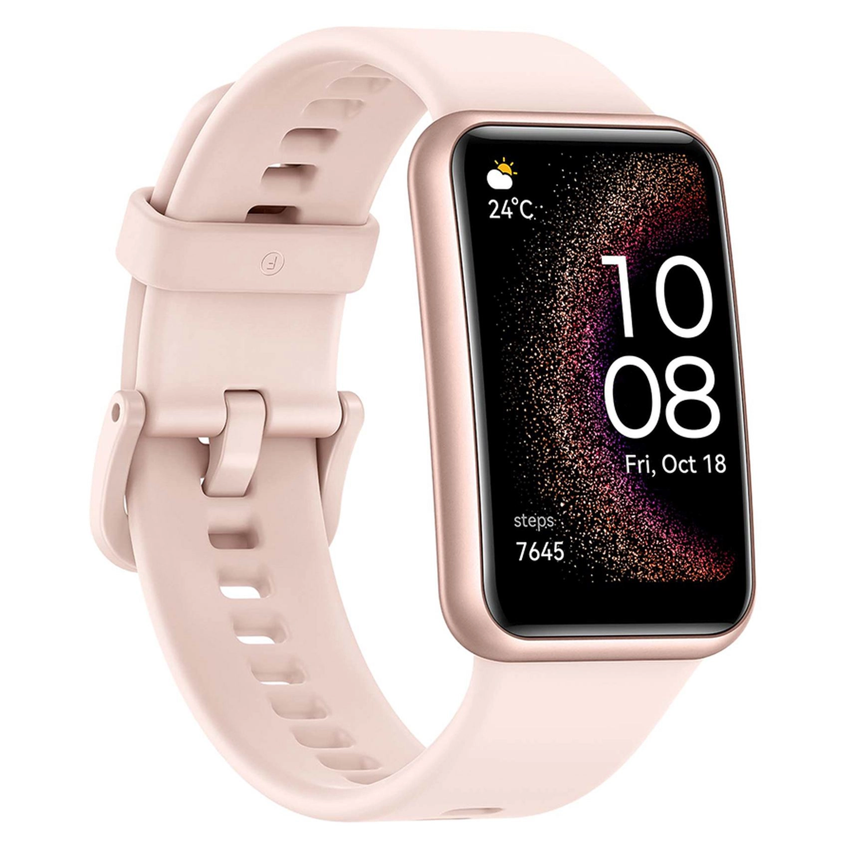 Watch GT Fit 44mm GPS