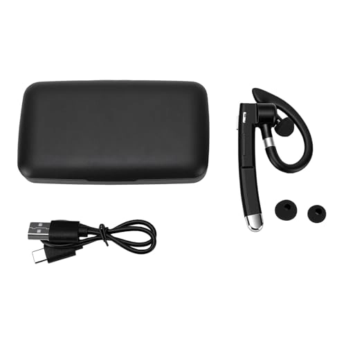 3fhdbg6upc-11 Wireless Headset