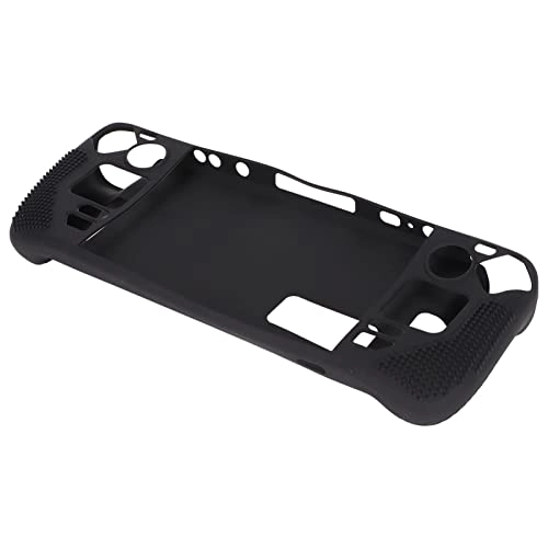 GP-802 - Silicone Protective Case for Steam Deck