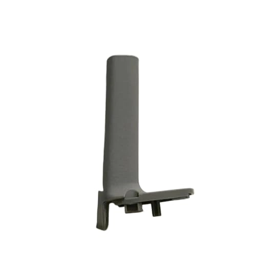 Mavic Air 2 - Right Stand Landing Gear