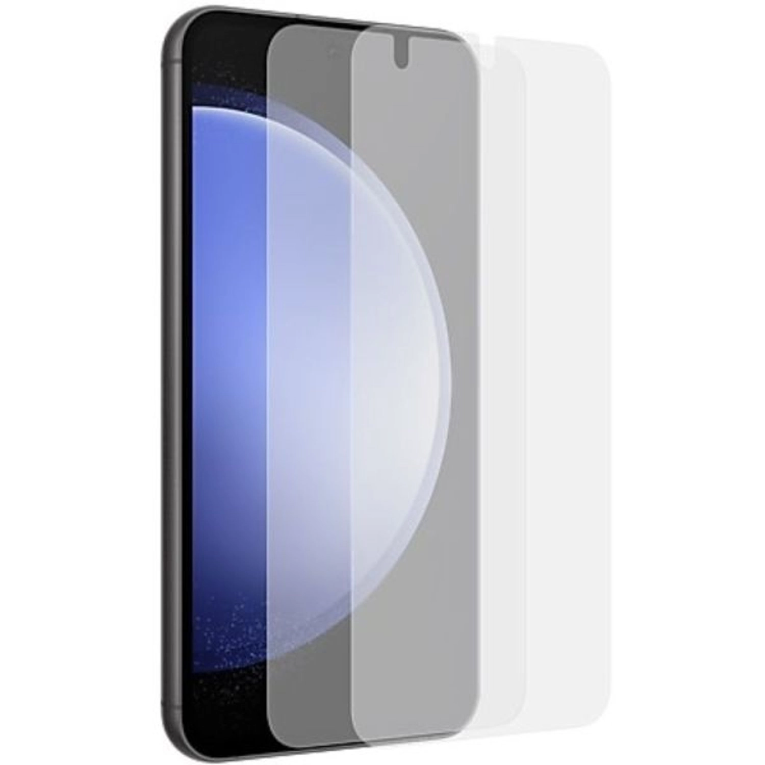 Screen Protector for Samsung Galaxy S23 FE