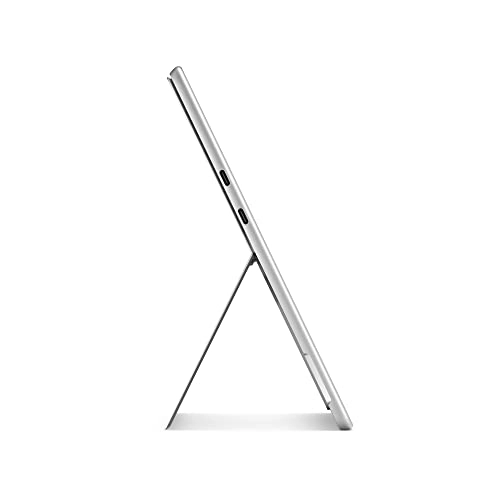 Surface PRO 9 - 13'' 256GB 16GB Core i5