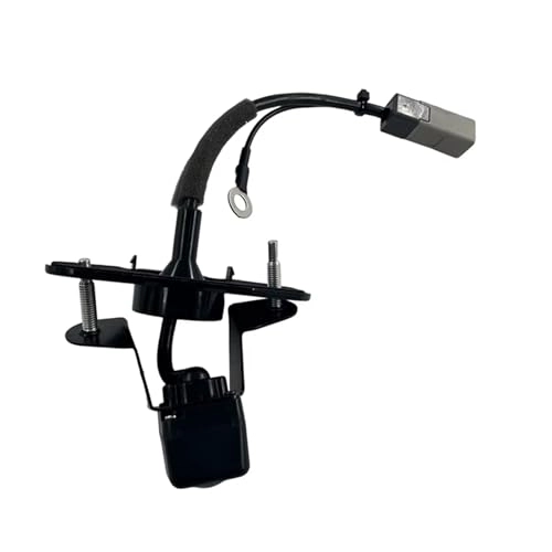 86267AJ10A - Rear View