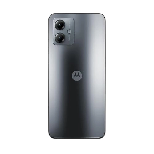 Moto G14 - 4GB 128GB