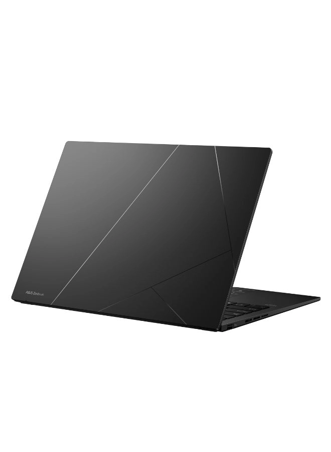 Zenbook 14 - 14'' 1 TB 32 GB AMD AI Ryzen 7-350
