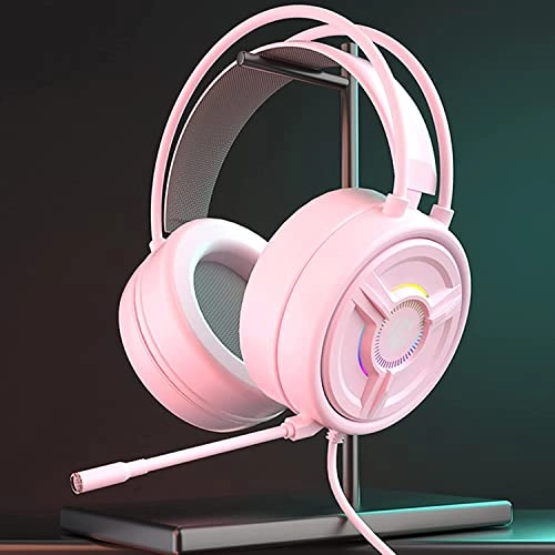 Headphone Wired Headphone