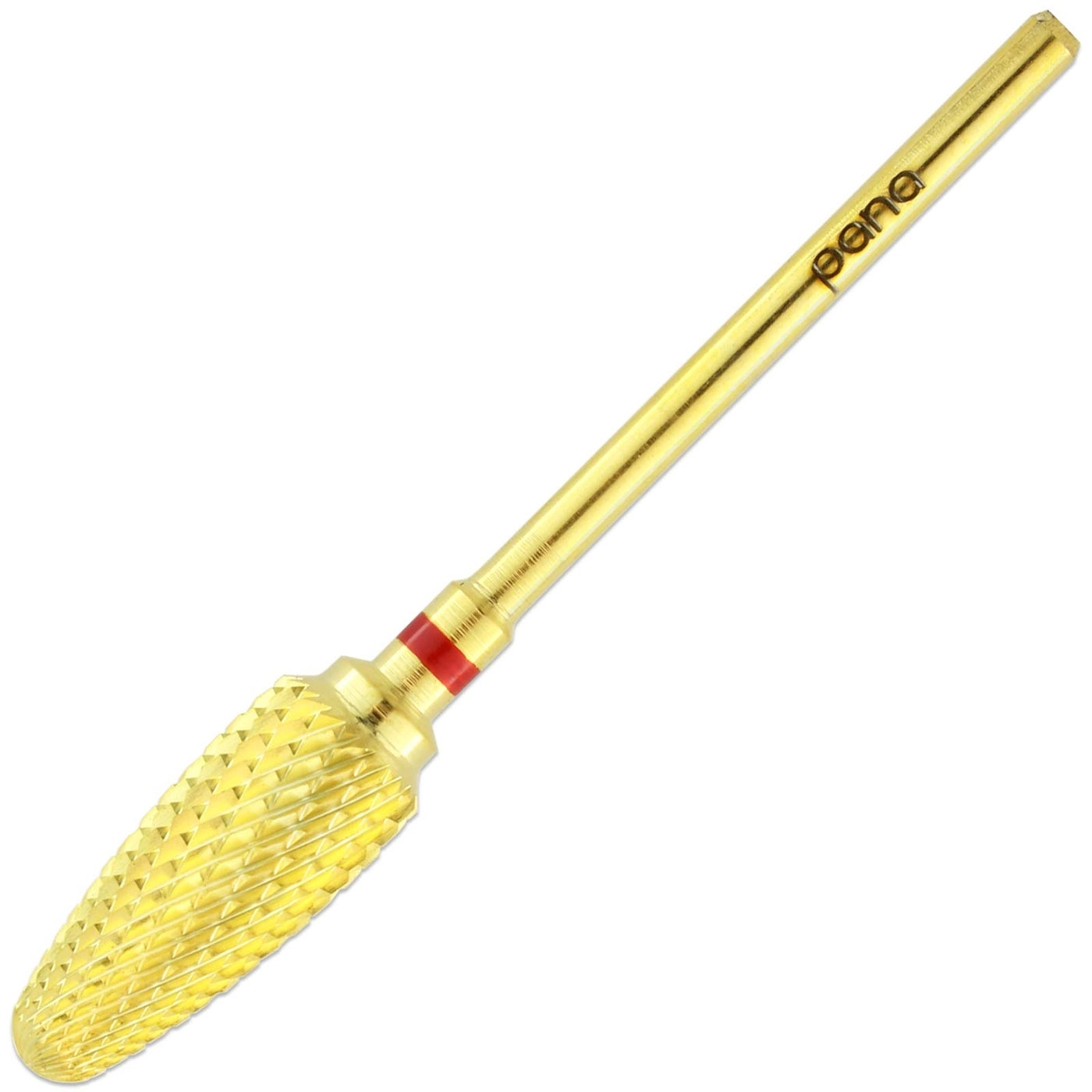 Loxo EasyOff Mandrel Bit - tungsten carbide 1 Piece 332Inch