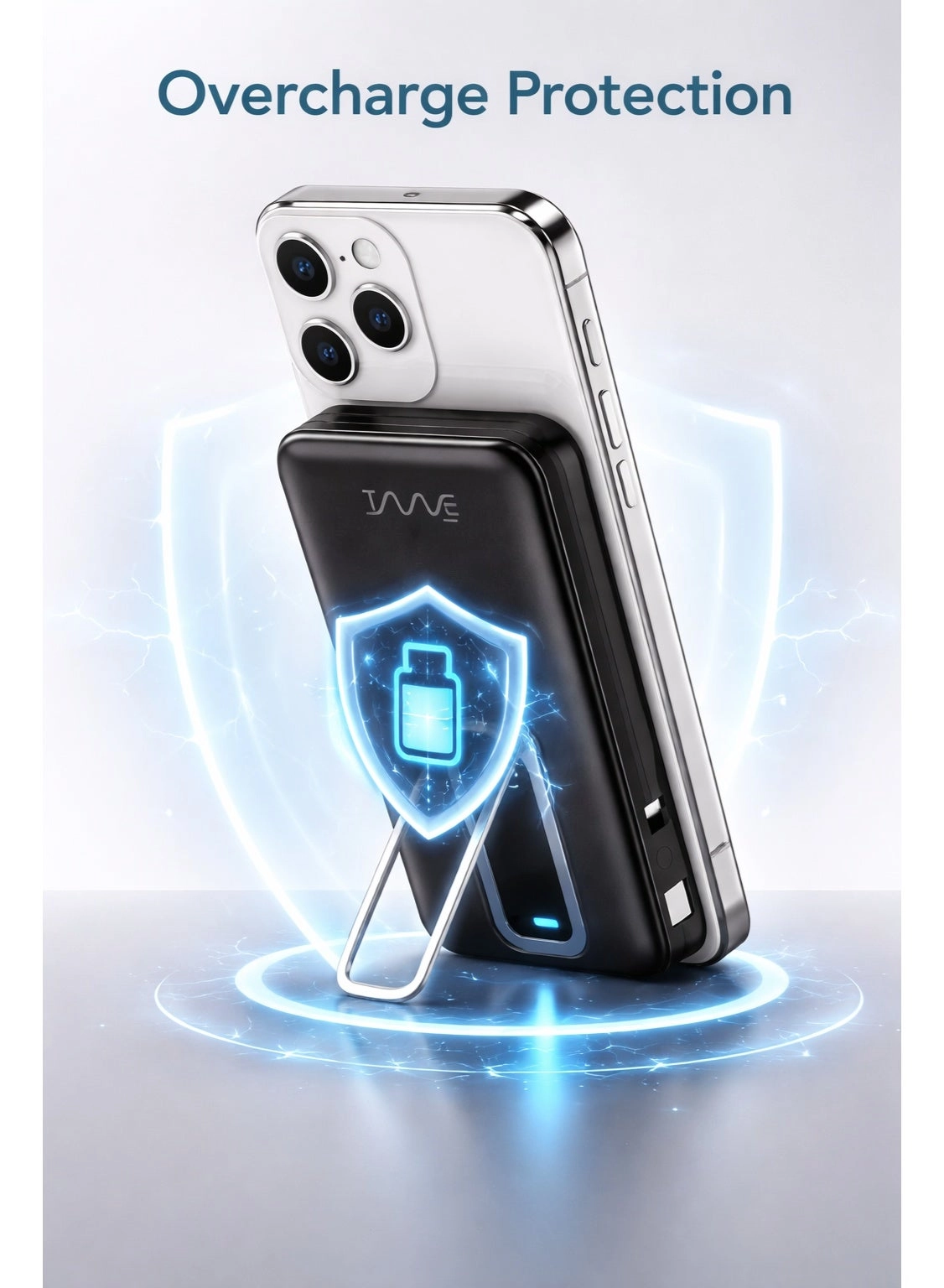 PB30 - 10000mAh 22.5W