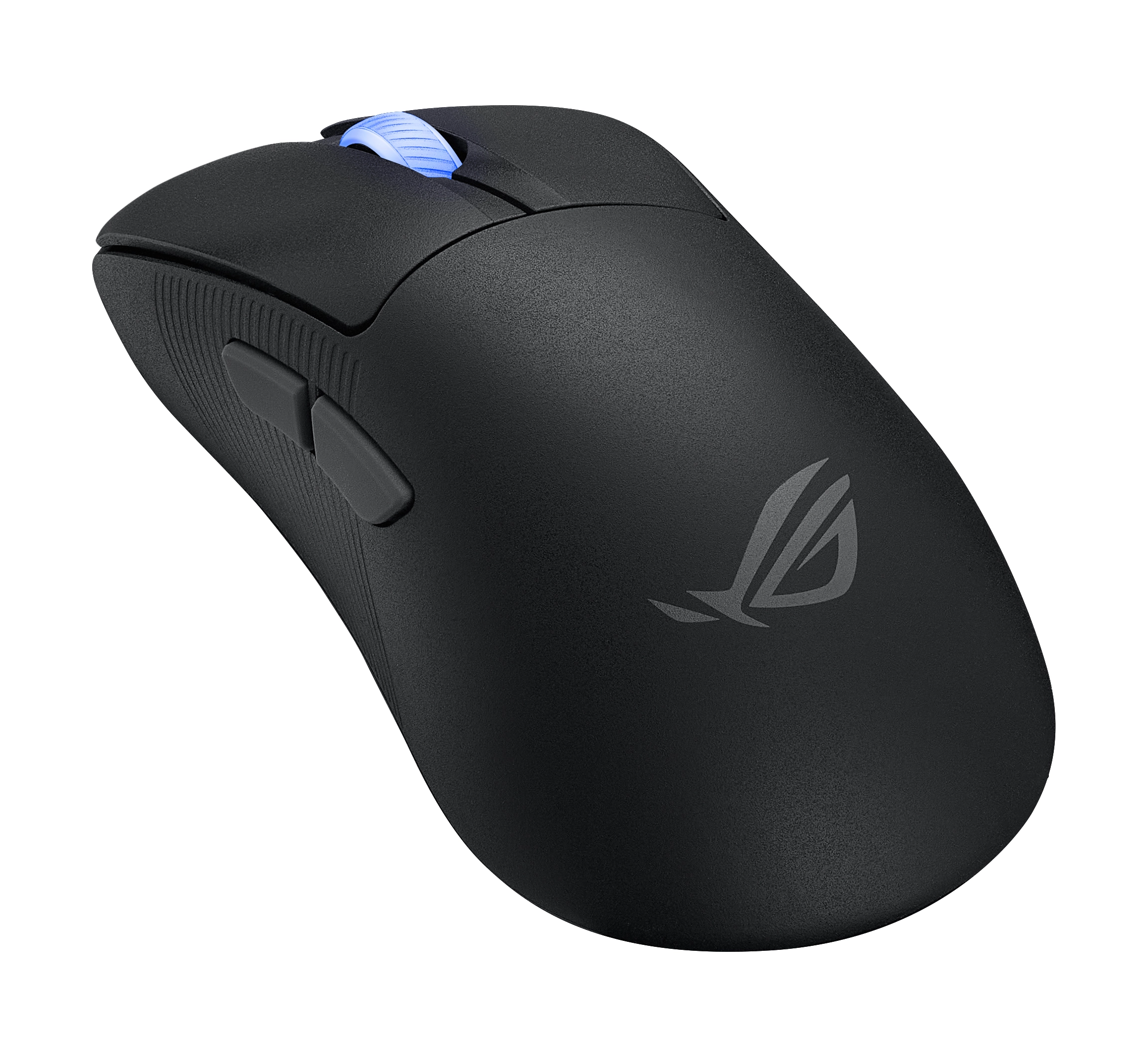Keris II Ace Gaming Mouse - Wireless