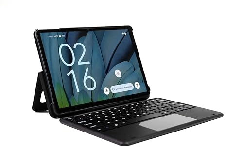 10 inch Tablet - 64GB 10"