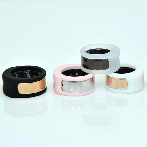 Smart Ring Protector