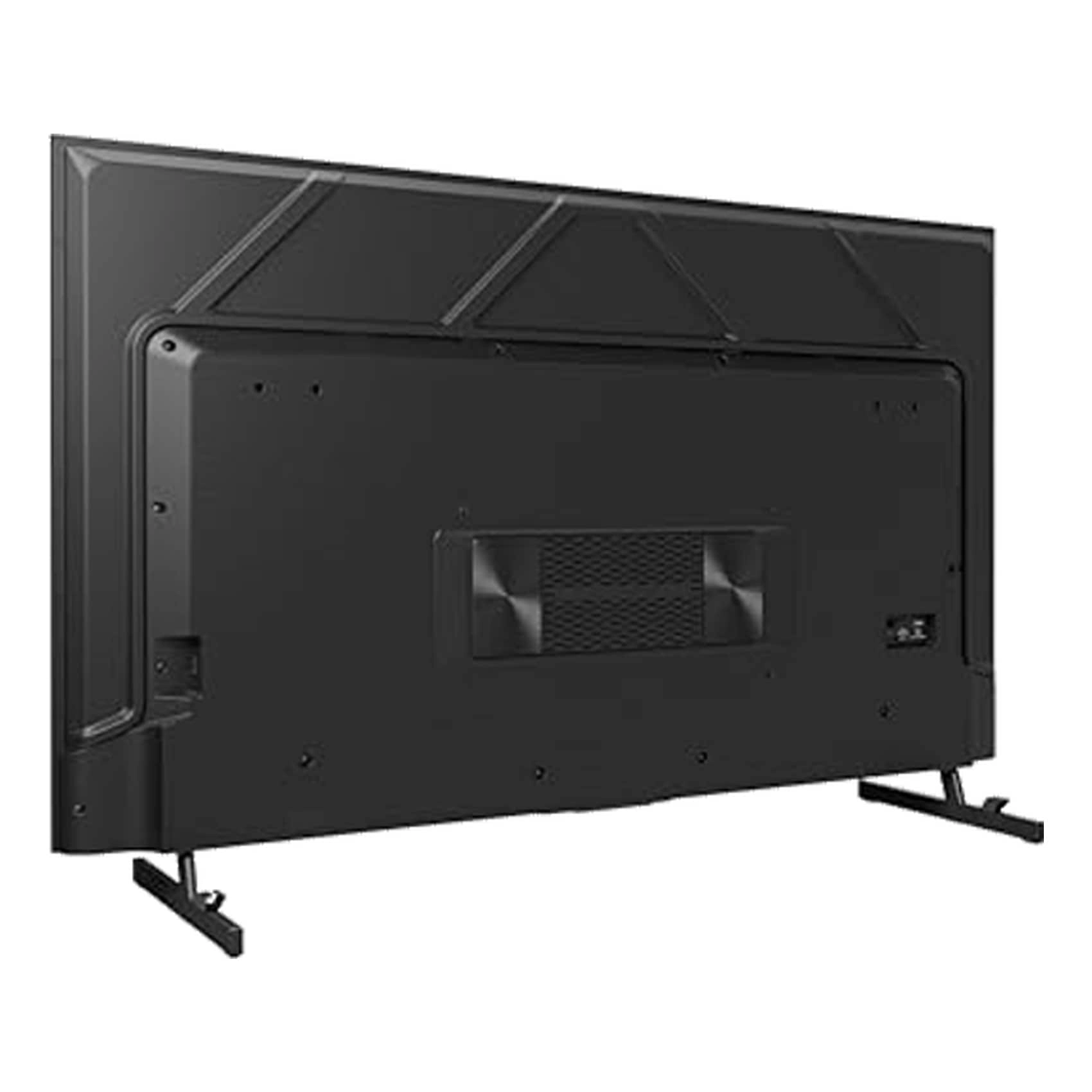 75U7K - 75 Inch