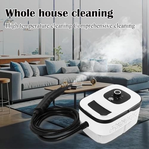 ZQJ72602 - 4bar 1250ml