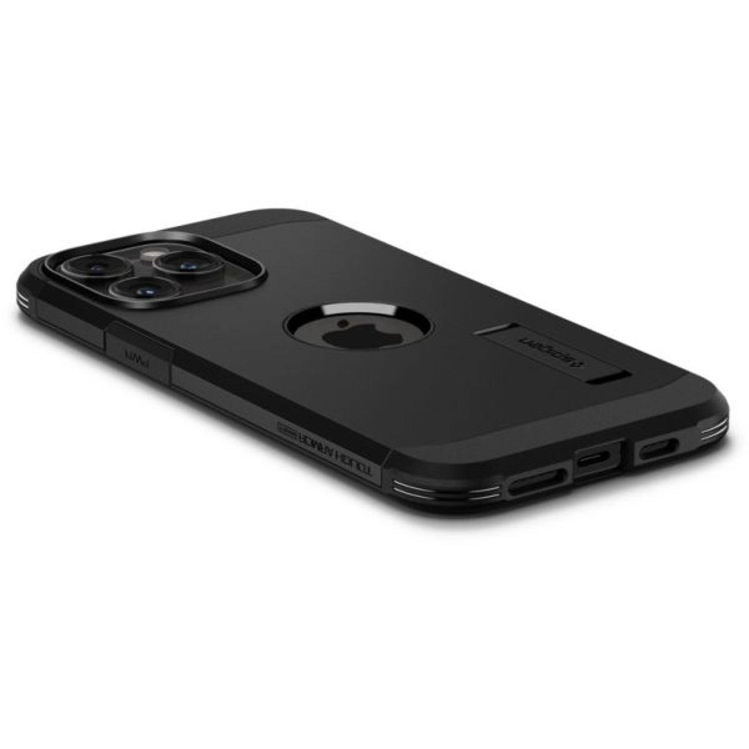 Tough Armor MagFit Back Case for iPhone 15 Pro Max