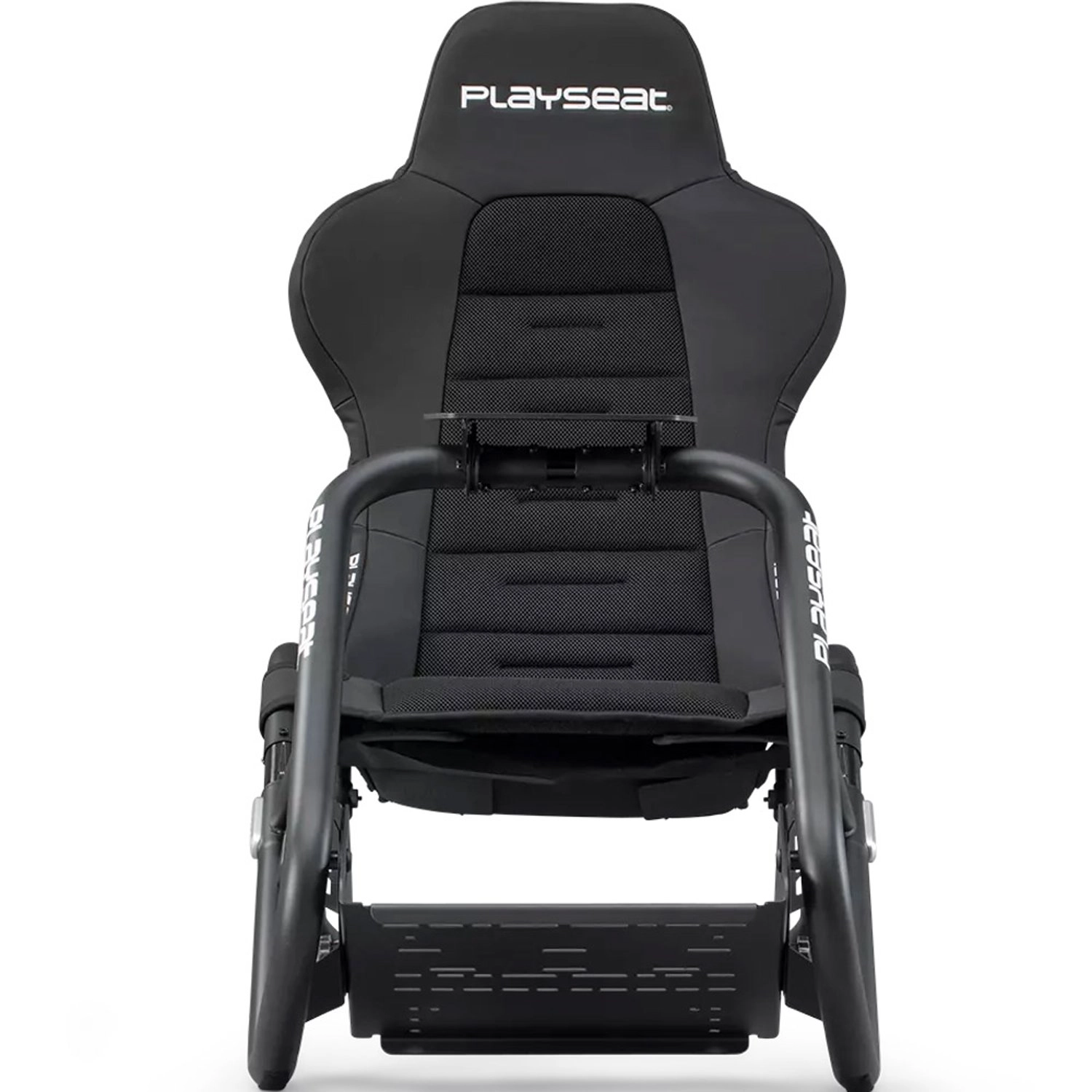 Trophy Racing Seat