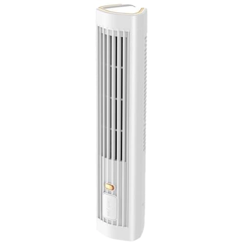 Briza Ac Store - 1 watts
