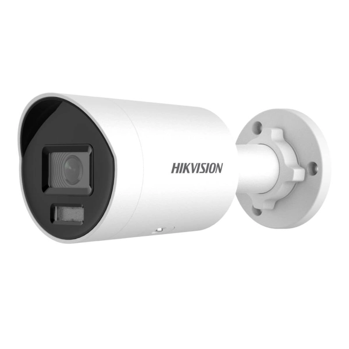 Hikvision DS-2CD2086G2H-IU