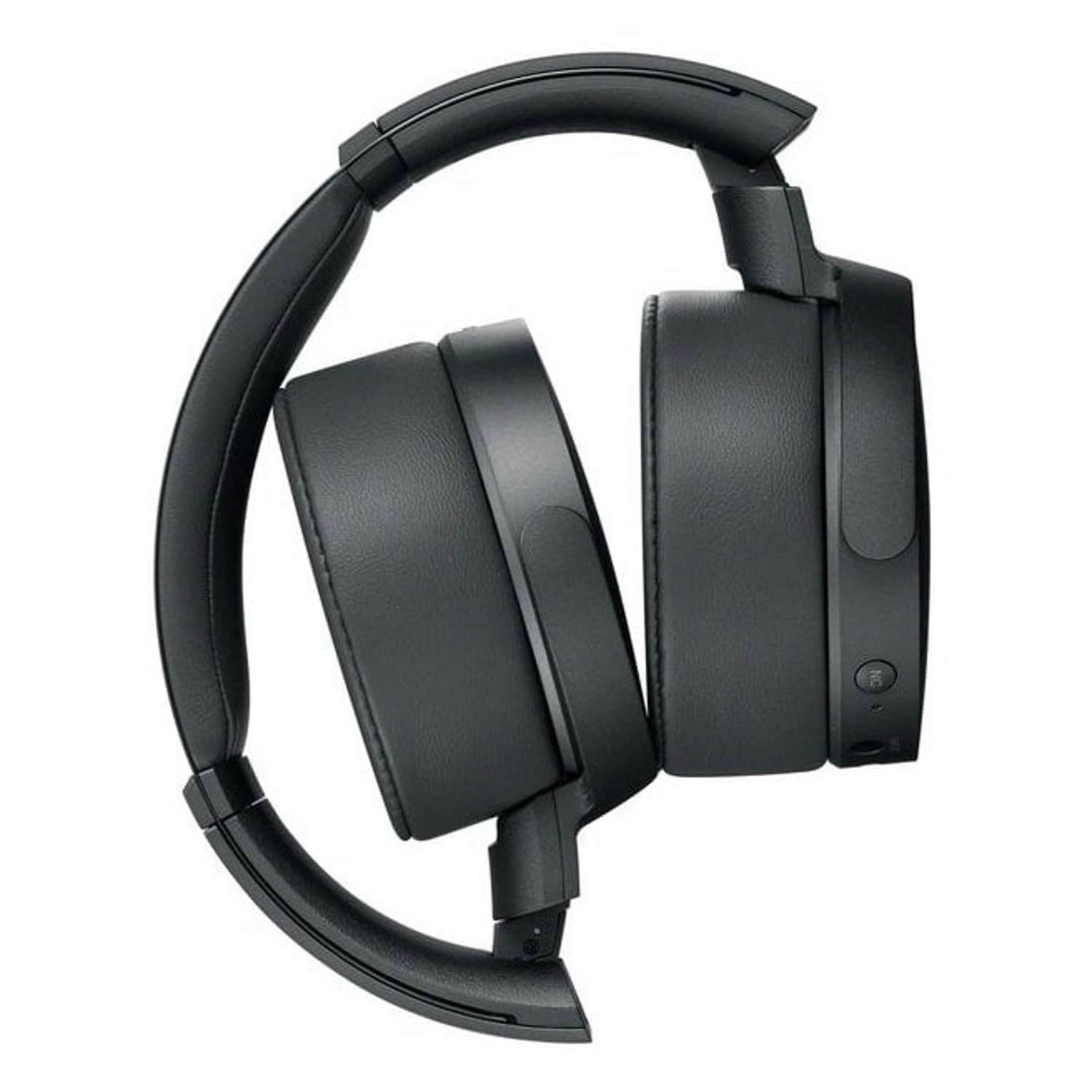 MDRXB950N1G Wireless Headphone