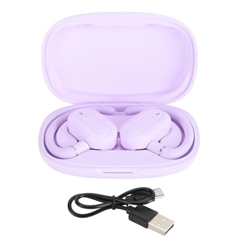 Wireless Bone Conduction Headphones Wireless Headphone