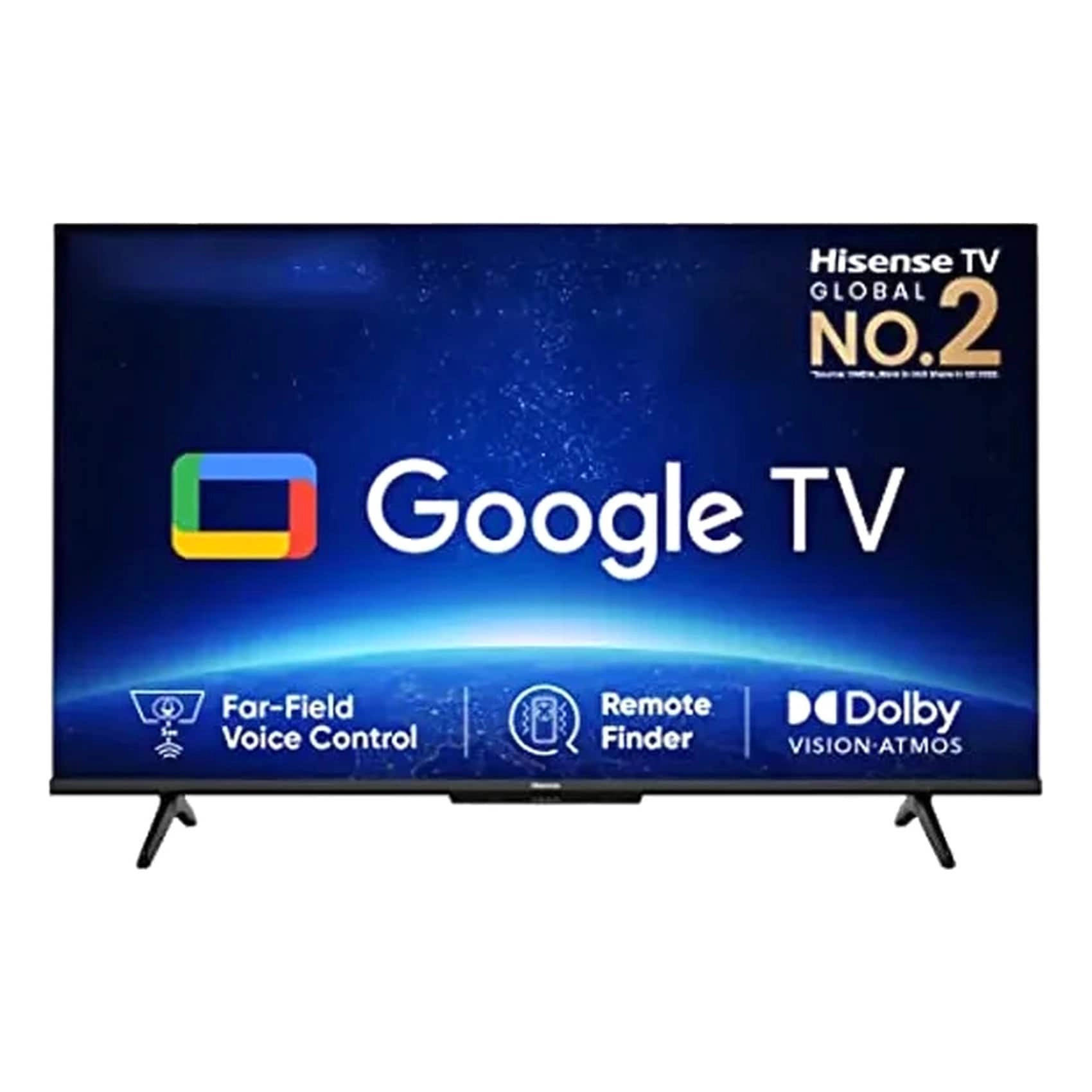 50A61H - 50 inch