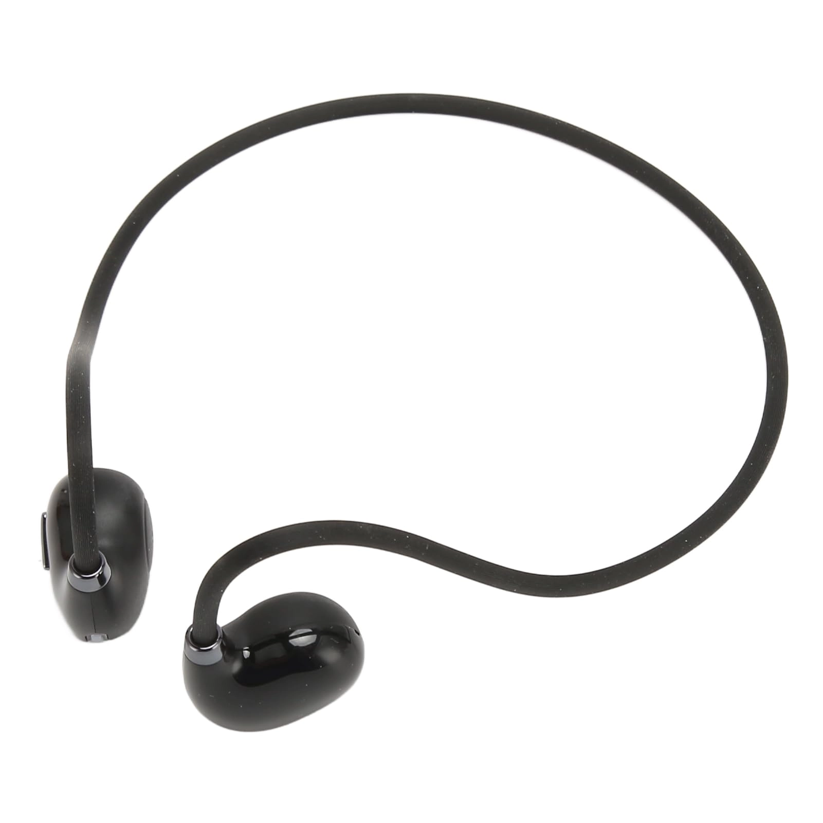 Haofypz41wengvt Wireless Headphone