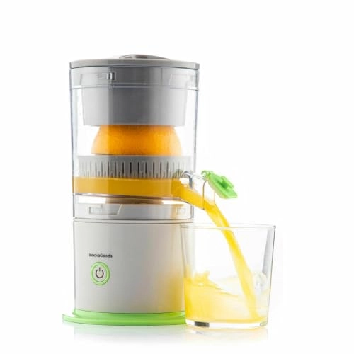 Automatic Orange Squeezer - 40W 250ml
