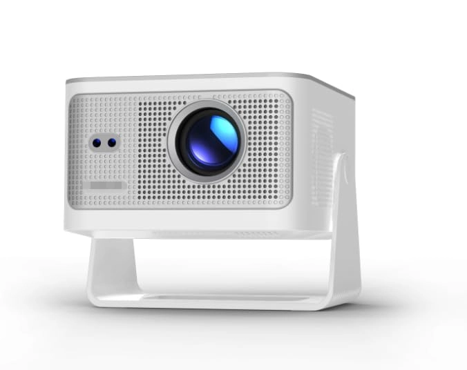 Alwtniet 350max 600 ANSI 1920 x 1080 pixels