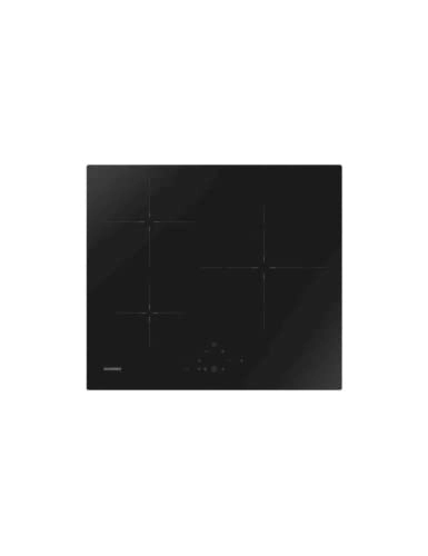 RICD36C3D/E1 Induction hob