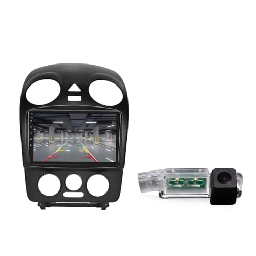 G6263 - 9 inch + 8288