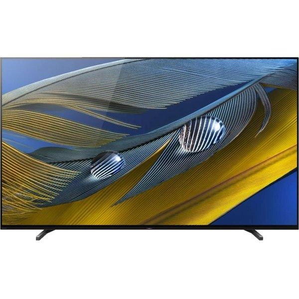 Sony XR55A80J - 55 Inch