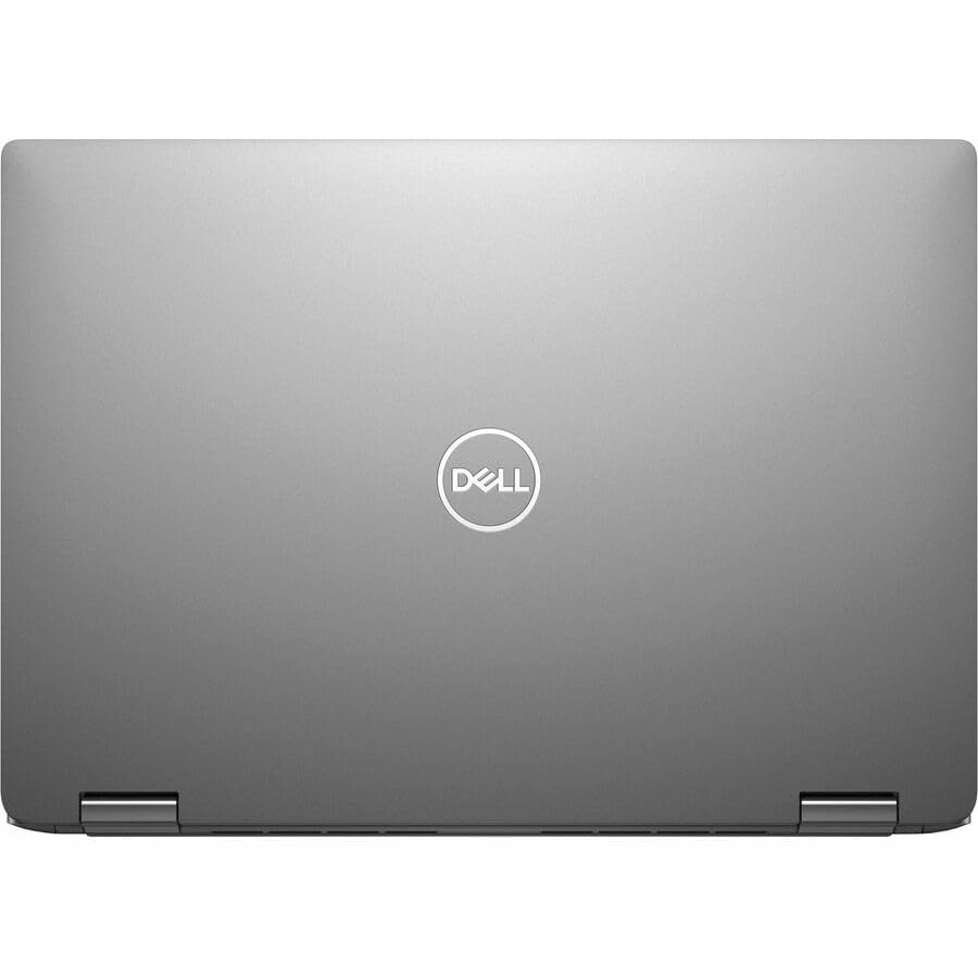 Latitude 7000 7440 - 14'' Core i5-1335U 16GB DDR4 256GB SSD