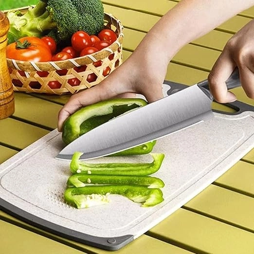 Premium Portable Kitchen Utensil Set - 12-Piece