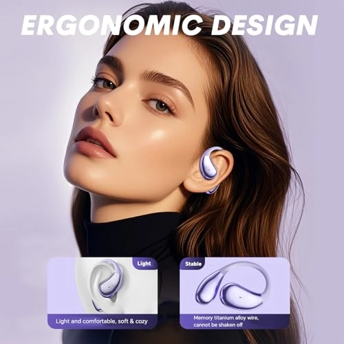 X32MINI Wireless Earbud