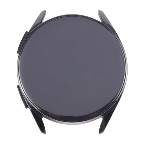 LCD Screen for Xiaomi Watch S2 - 46mm