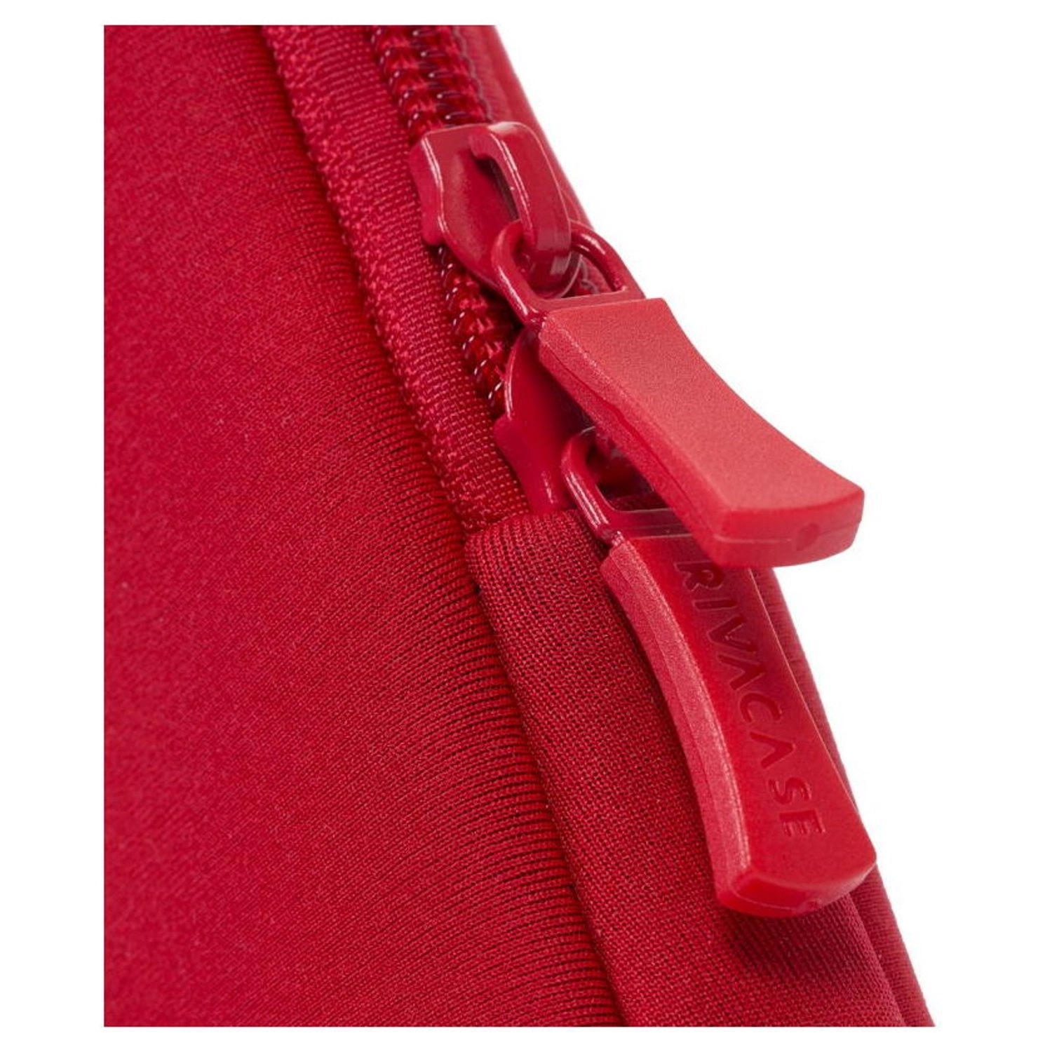 Laptop Sleeve for 13.3-Inch Laptop