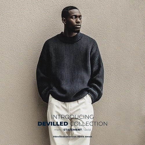 Devilled Temptress Eau de Parfum 100ml