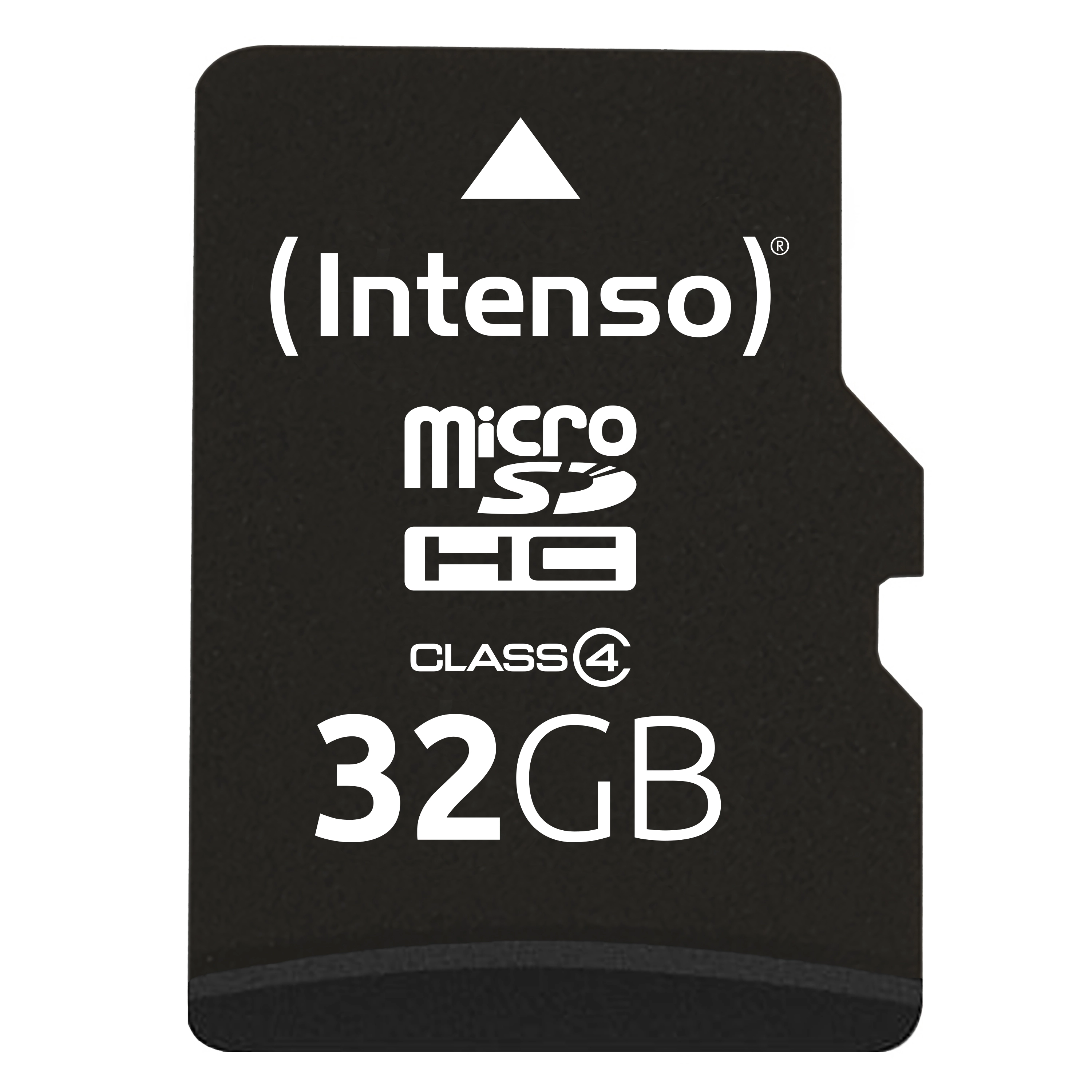 Intenso 3413480 - 32 GB