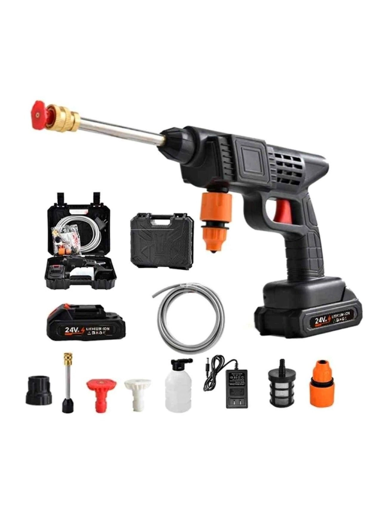 Huitich AquaBlast Pro