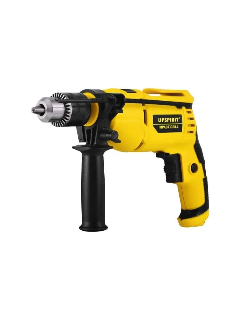 UPSPIRIT Drilling Machine