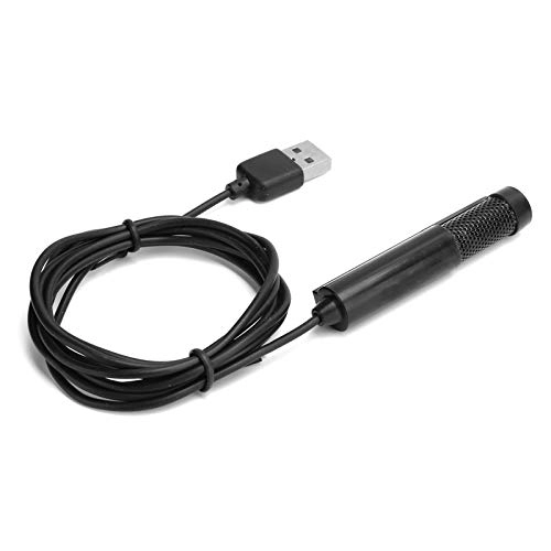 XUMIUZIYgenm7qzaxb-11 USB Microphone
